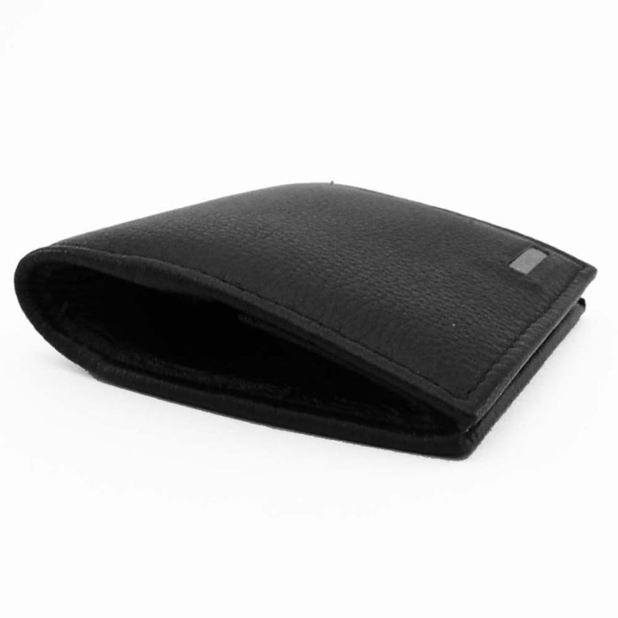 Calvin Klein（カルバン・クライン） コインケース 小銭入れ CK-79217