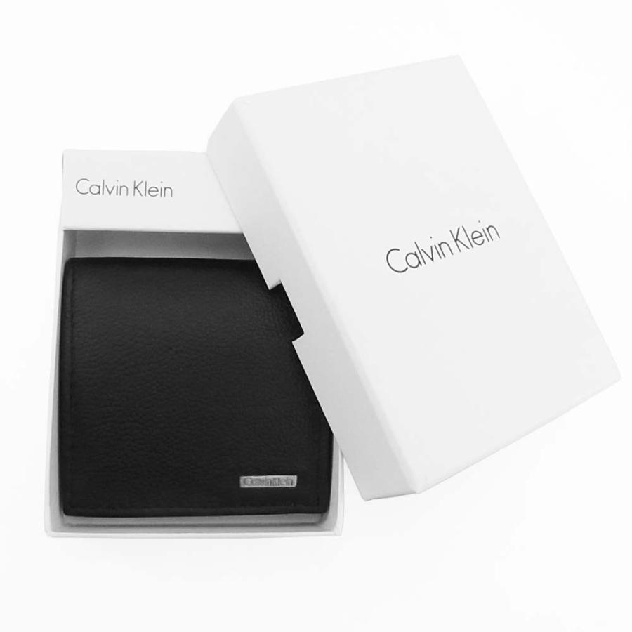 Calvin Klein（カルバン・クライン） コインケース 小銭入れ CK-79217