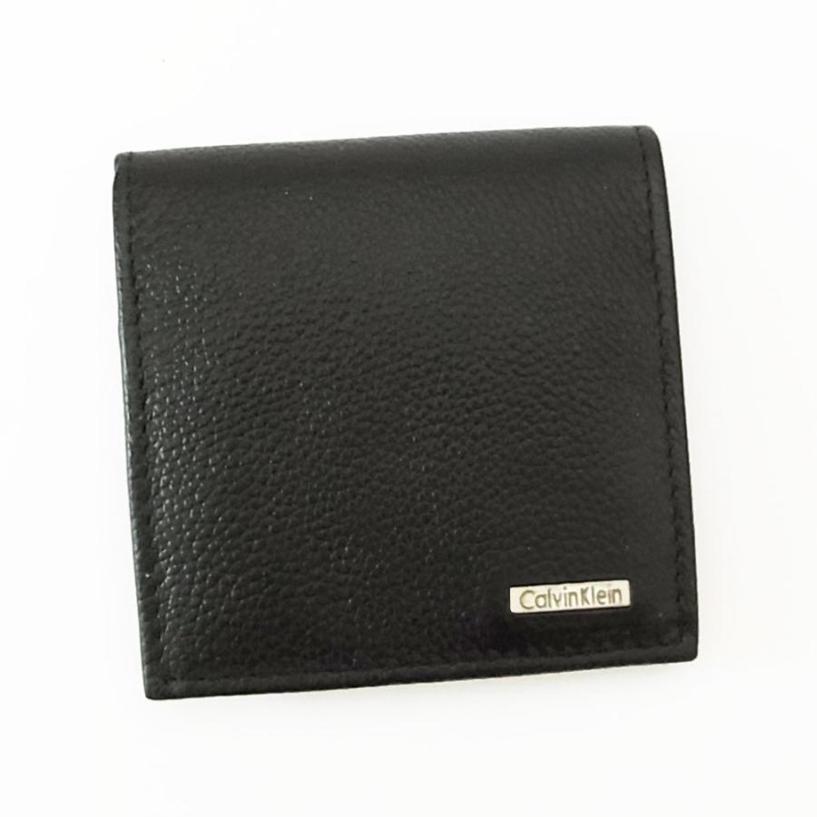 Calvin Klein（カルバン・クライン） コインケース 小銭入れ CK-79217