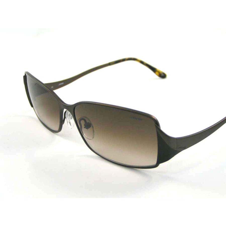 POLICE（ポリス） スティング STING サングラス 4760-2A5 : firstport 