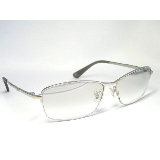 POLICE（ポリス） サングラス ジャパンフィット SPLA61J-583X ORIGINS 