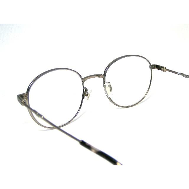 POLICE（ポリス） サングラス 調光レンズ ジャパンフィット SPLA64J 