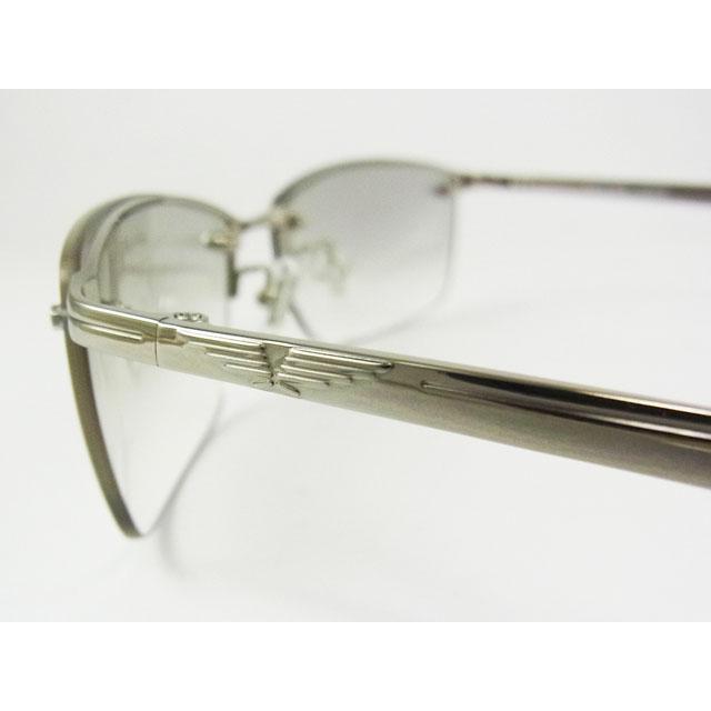 POLICE（ポリス） サングラス ジャパンフィット SPLE43J-583X ARROW