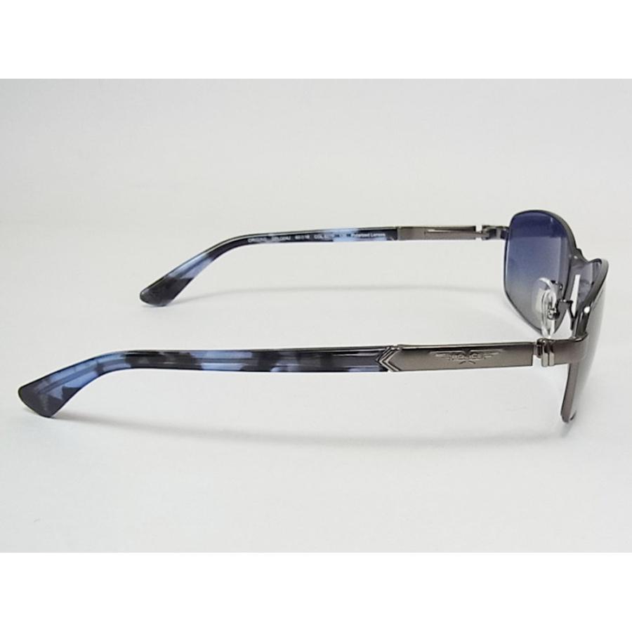 ポイント7倍】ポリス POLICE サングラス 偏光レンズ ジャパンフィット