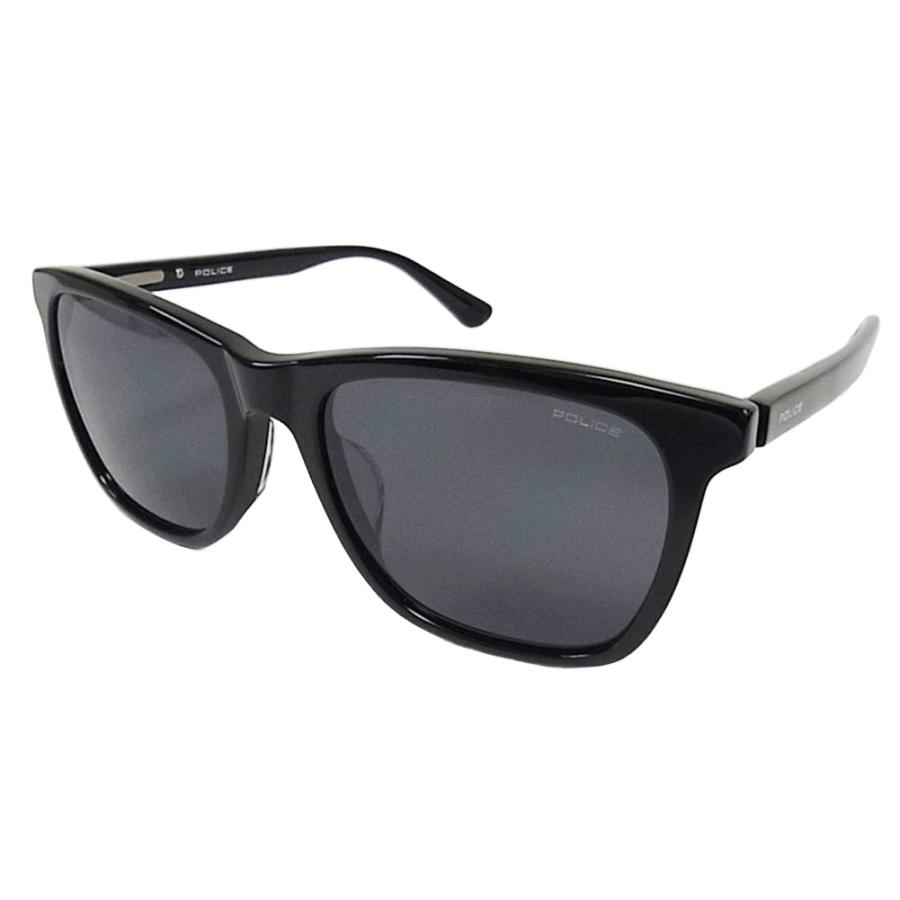 POLICE（ポリス） 【ポイント7倍】ポリス サングラス ジャパンフィット