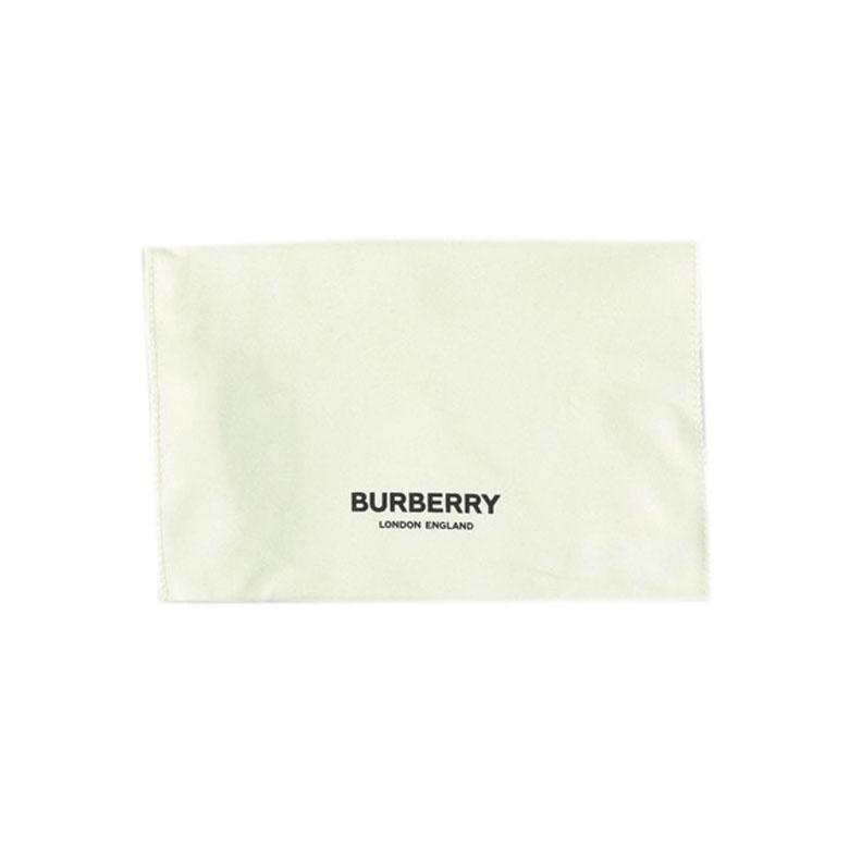 バーバリー BURBERRY カードケース 8069823-A7026/ARCHIVE BEIGE｜firstporteshop｜07