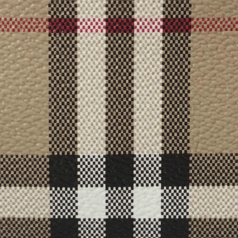 BURBERRY バーバリー コインケース 8070420-A7026/ARCHIVE BEIGE