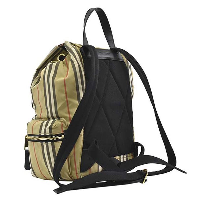 BURBERRY（バーバリー） バックパック 8025708-118812-A7026/ARCHIVE