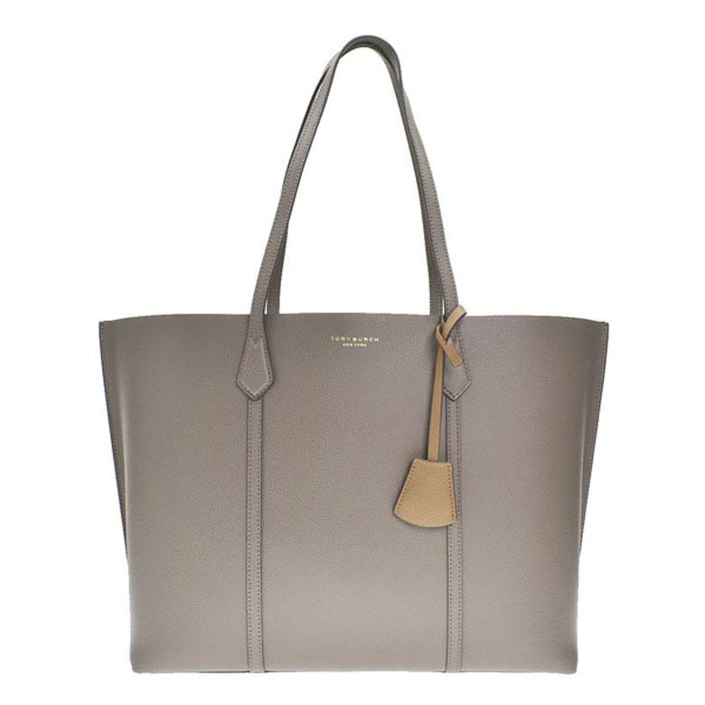 TORY BURCH（トリーバーチ） TORY BURCH PERRY TRIPLE-COMPARTMENT