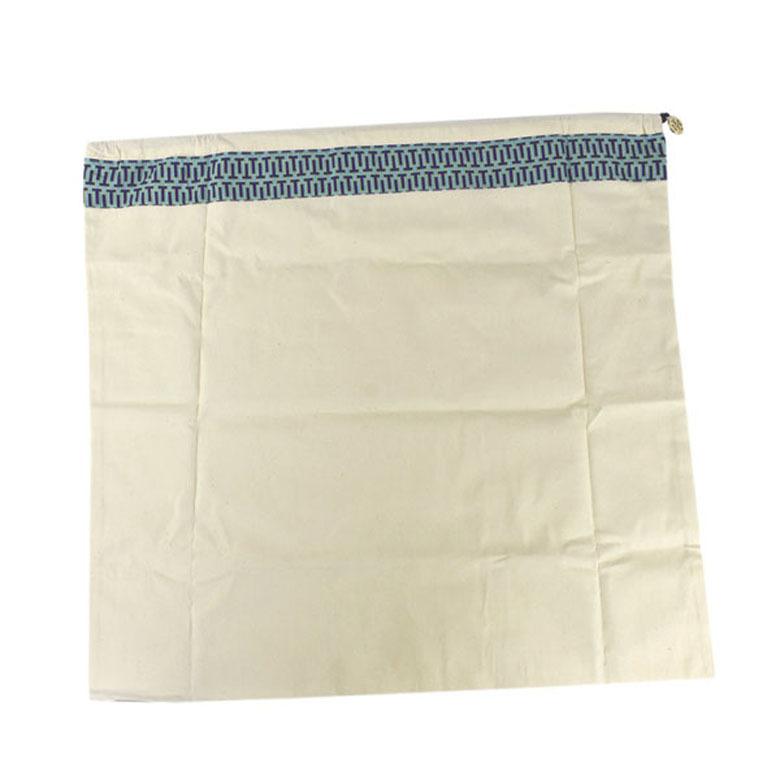 TORY BURCH（トリーバーチ） TORY BURCH PERRY TRIPLE-COMPARTMENT