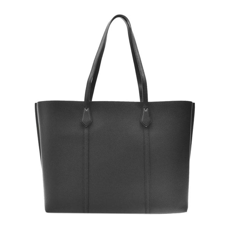 TORY BURCH（トリーバーチ） TORY BURCH PERRY TRIPLE-COMPARTMENT