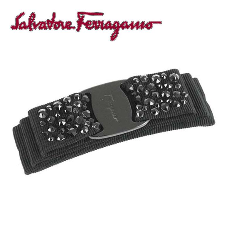 FERRAGAMO（フェラガモ） サルバトーレフェラガモ Salvatore Ferragamo