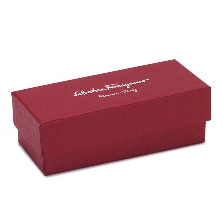 FERRAGAMO（フェラガモ） サルバトーレフェラガモ Salvatore Ferragamo