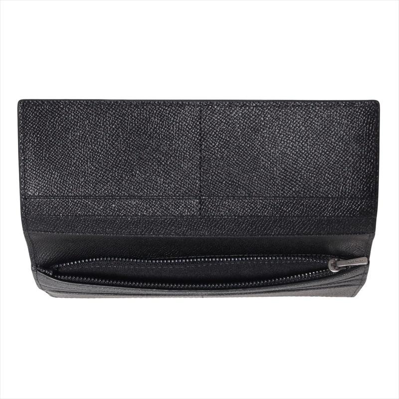 【新品】コーチ 3014 財布 COACH（コーチ） ファクトリーアウトレット 小銭入れ付 サイフ 長財布
