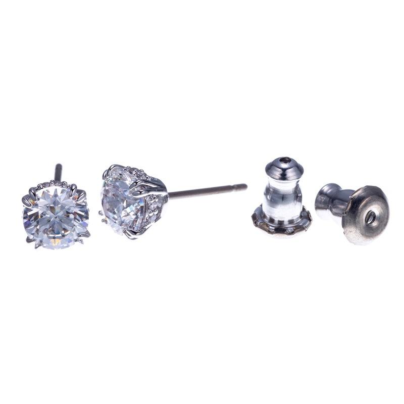 アクセサリー Swarovski Constella stud earrings SWAROVSKI スワロフスキー ピアス Constella stud earrings 5636712