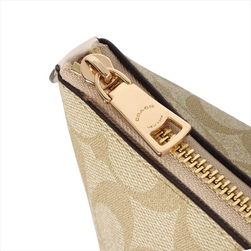 COACH（コーチ） ファクトリーアウトレット トートバッグ CH504 IMDQC