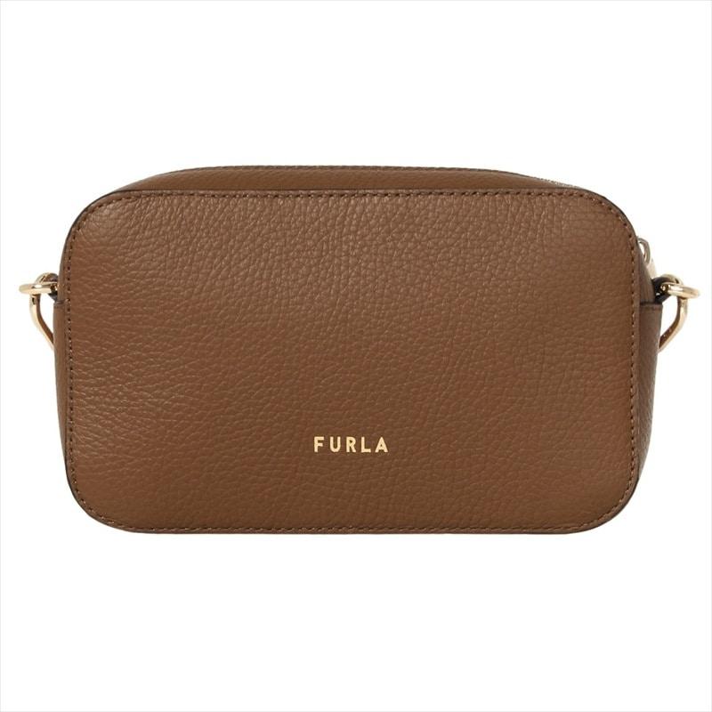 FURLA（フルラ） ショルダーバッグ WB00667 BX0238 03B00 COGNAC h 