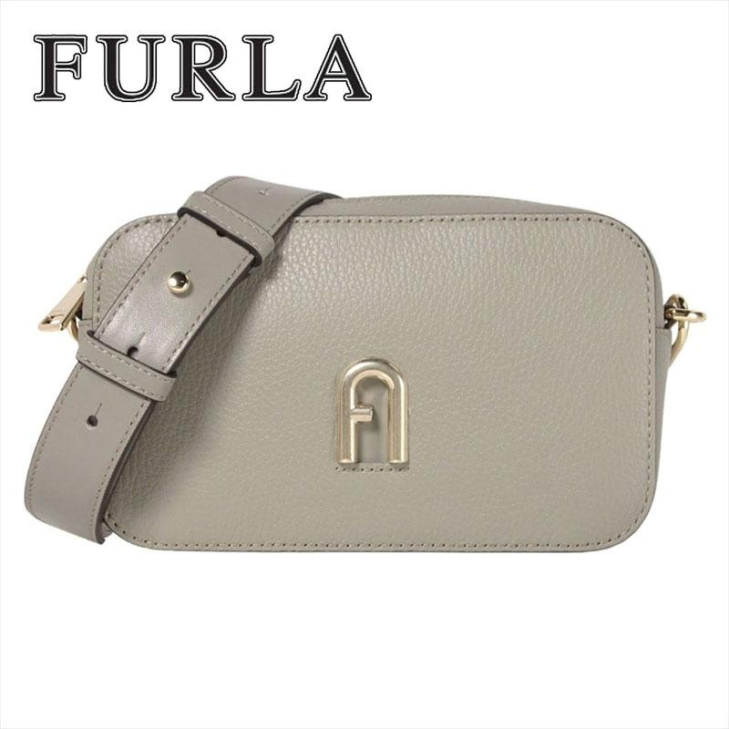 【えまこ様】フルラFURLA ショルダーバッグ フルラ FURLA FURLA フルラ ショルダーバッグ WB00913 COV000 1704S 1