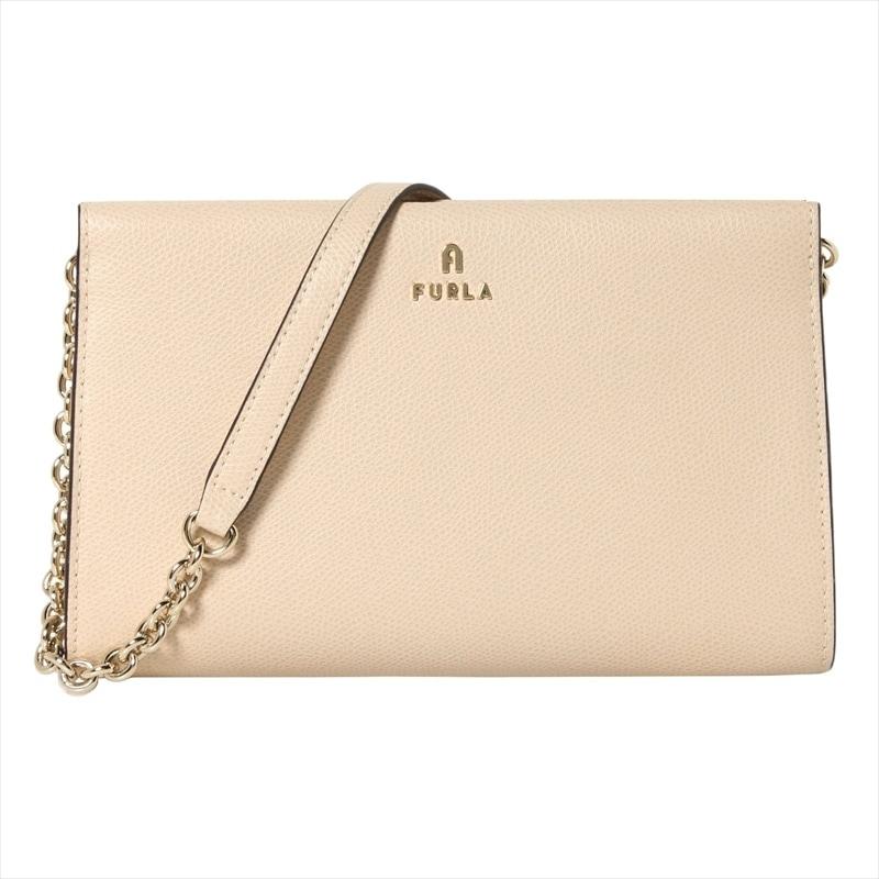 FURLA ショルダーバッグ WE00528 ARE000 B4L00 BALLERINA i フルラ FURLA ショルダーバッグ WE00528 ARE000 B4L00 BALLERINA