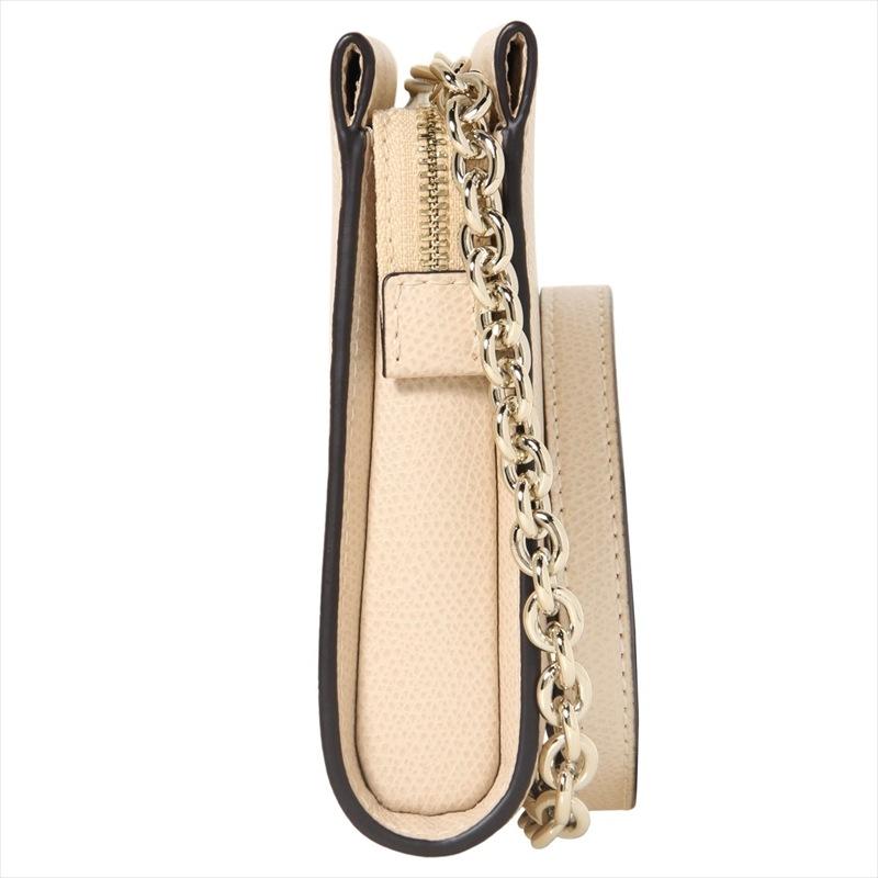 フルラ FURLA ショルダーバッグ WE00528 ARE000 B4L00 BALLERINA