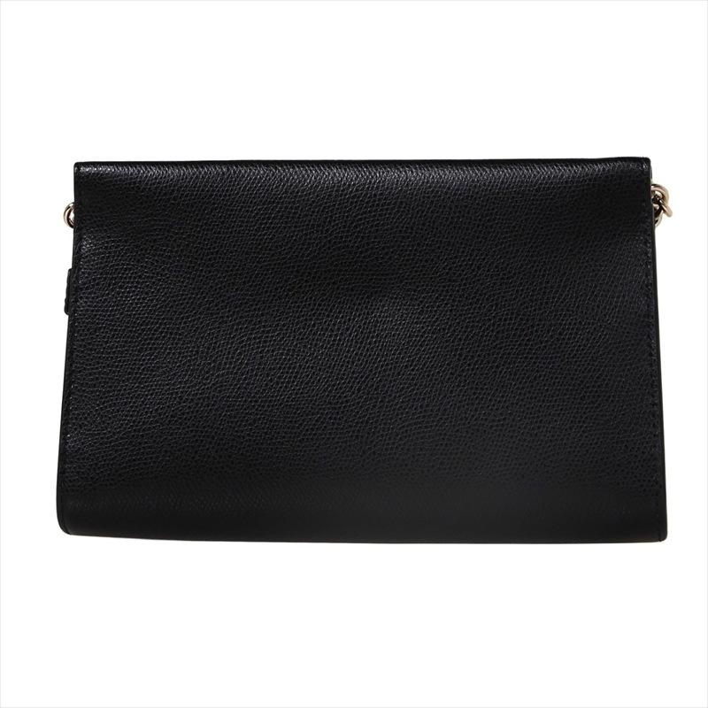FURLA フルラ ショルダーバッグ WE00528 ARE000 O6000 NERO