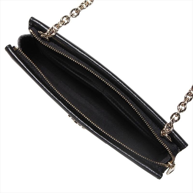 【国内即発】フルラ バッグ WE00528 ARE000 O6000 1 007 FURLA フルラ ショルダーバッグ WE00528 ARE000 O6000 NERO