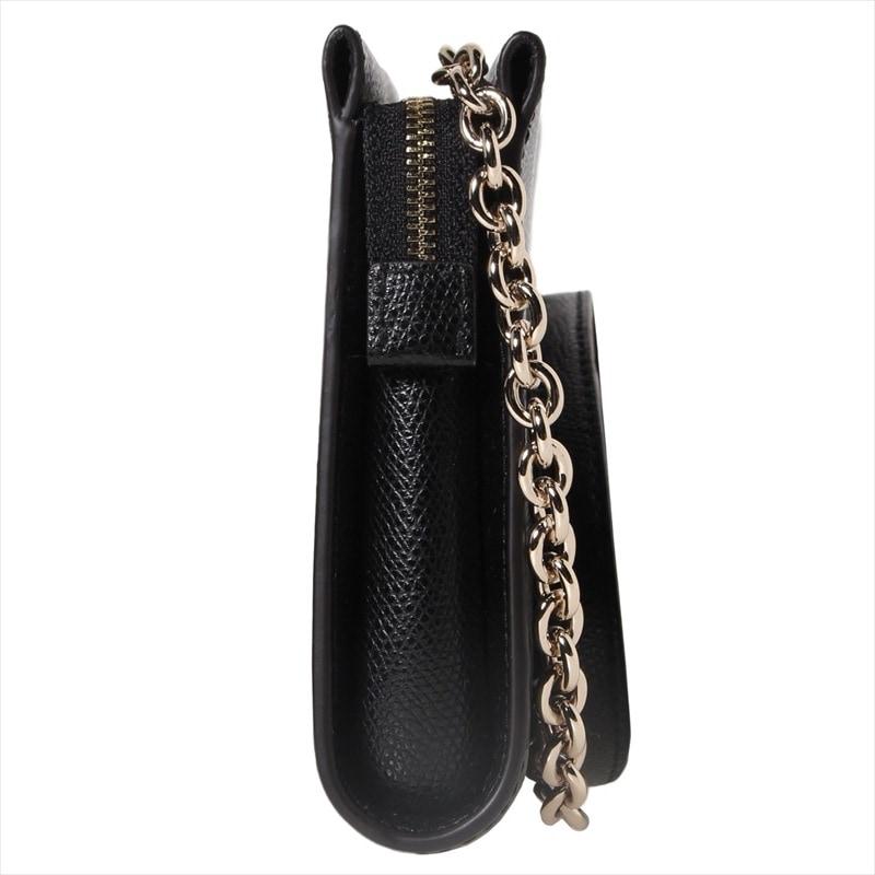 FURLA フルラ ショルダーバッグ WE00528 ARE000 O6000 NERO