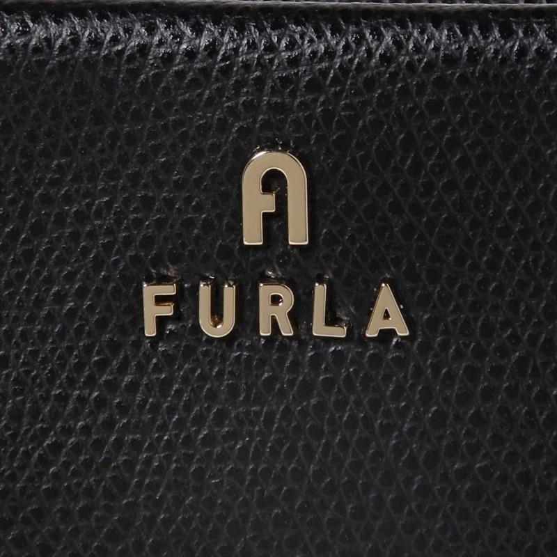 FURLA フルラ ショルダーバッグ WE00528 ARE000 O6000 NERO