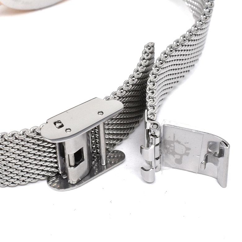 【超美品・箱付き】COACH レディース 腕時計 アーデン 14503820 コーチ COACH 【COACH】コーチ 腕時計 レディース COACH