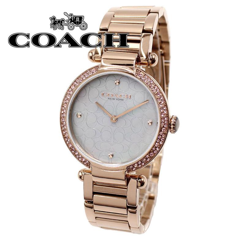 COACH コーチ ケリー レディース腕時計 14504184 : firstport e COACH コーチ ケリー レディース腕時計 14504184 : firstport e