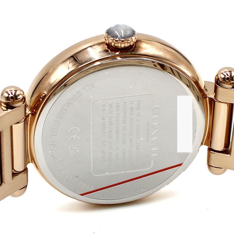 COACH コーチ ケリー レディース腕時計 14504184 : firstport e COACH コーチ ケリー レディース腕時計 14504184 : firstport e