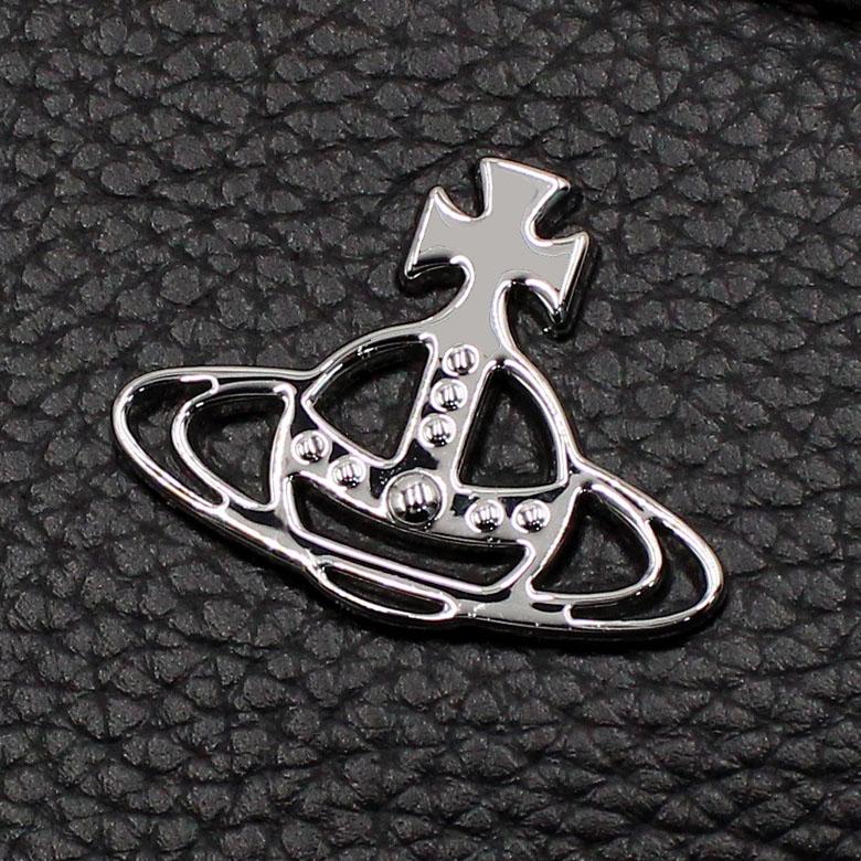 Vivienne Westwood ヴィヴィアンウェストウッド カードホルダー