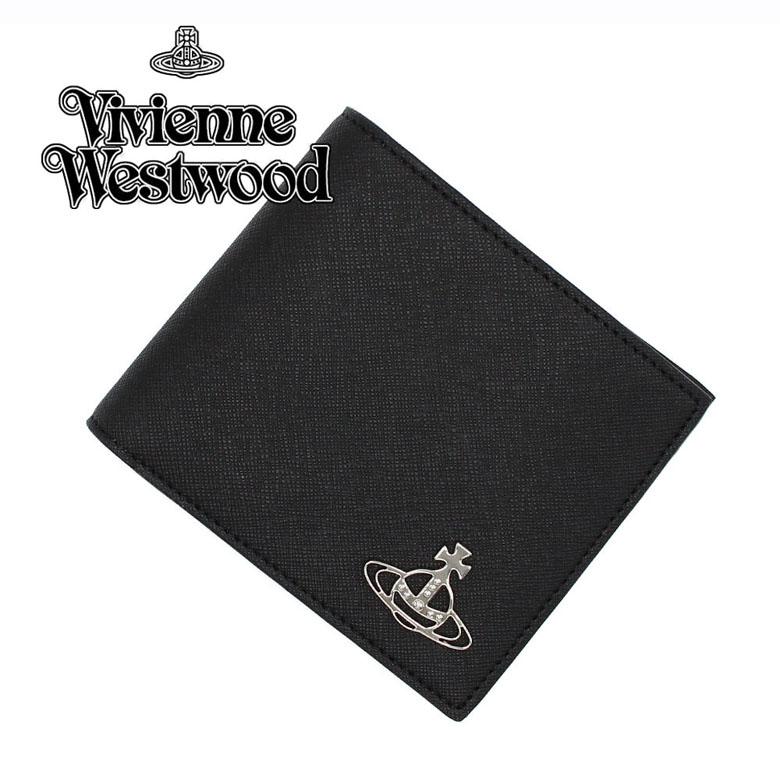 Vivienne Westwood ヴィヴィアンウェストウッド 小銭入れなし 二 Vivienne Westwood ヴィヴィアンウェストウッド 小銭入れなし 二
