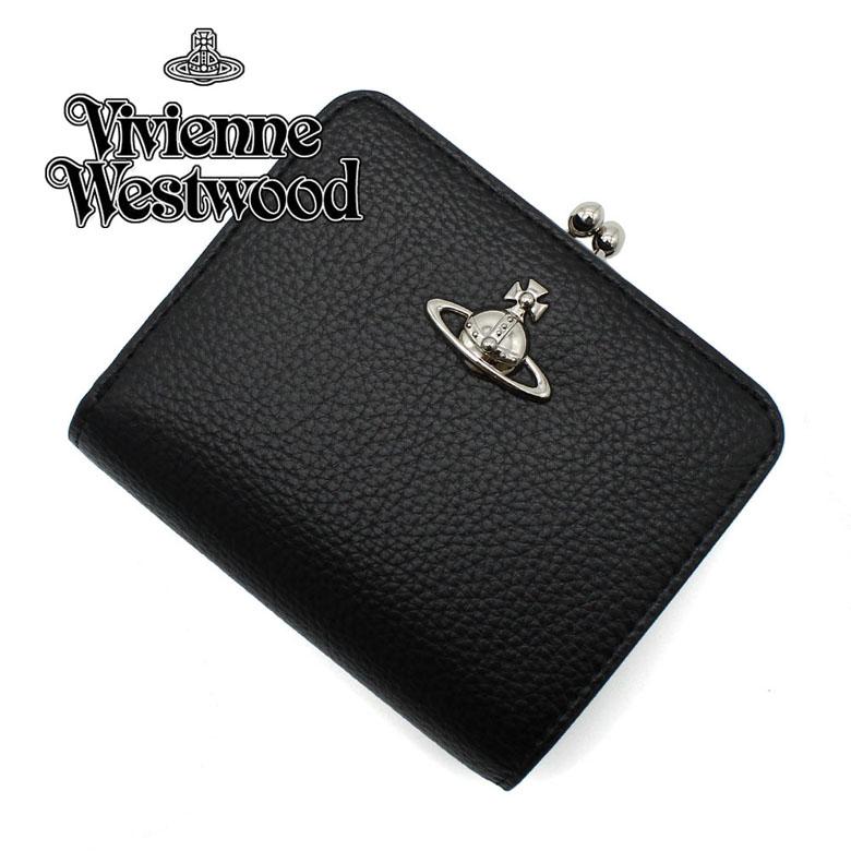 Vivienne Westwood（ヴィヴィアンウエストウッド） ヴィヴィアン