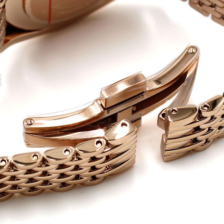 SWAROVSKI（スワロフスキー） SWAROVSKI 5519459 CRYSTALLINE AURA