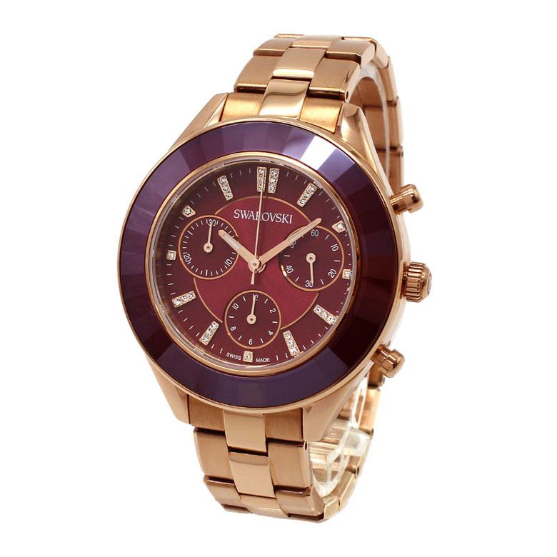 SWAROVSKI（スワロフスキー） SWAROVSKI 5632475 Octea lux sport