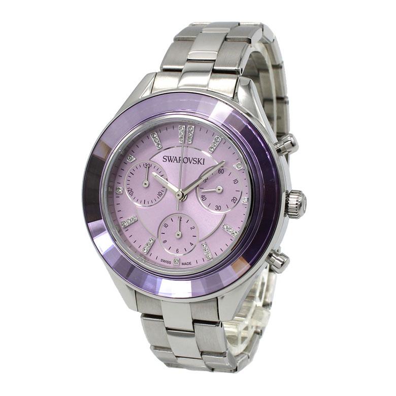 SWAROVSKI（スワロフスキー） SWAROVSKI 5632484 Octea lux sport