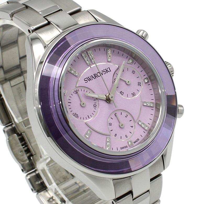 SWAROVSKI（スワロフスキー） SWAROVSKI 5632484 Octea lux sport