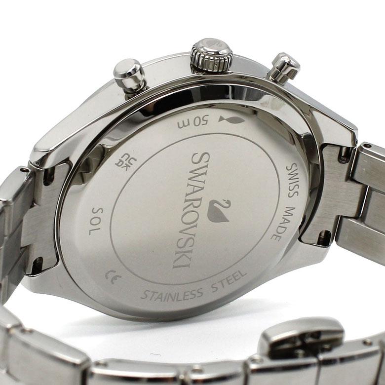 SWAROVSKI（スワロフスキー） SWAROVSKI 5632484 Octea lux sport