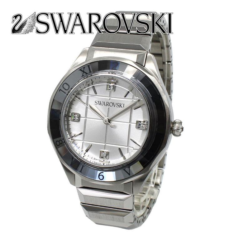 SWAROVSKI（スワロフスキー） SWAROVSKI 5634648 Dextera デクステラ