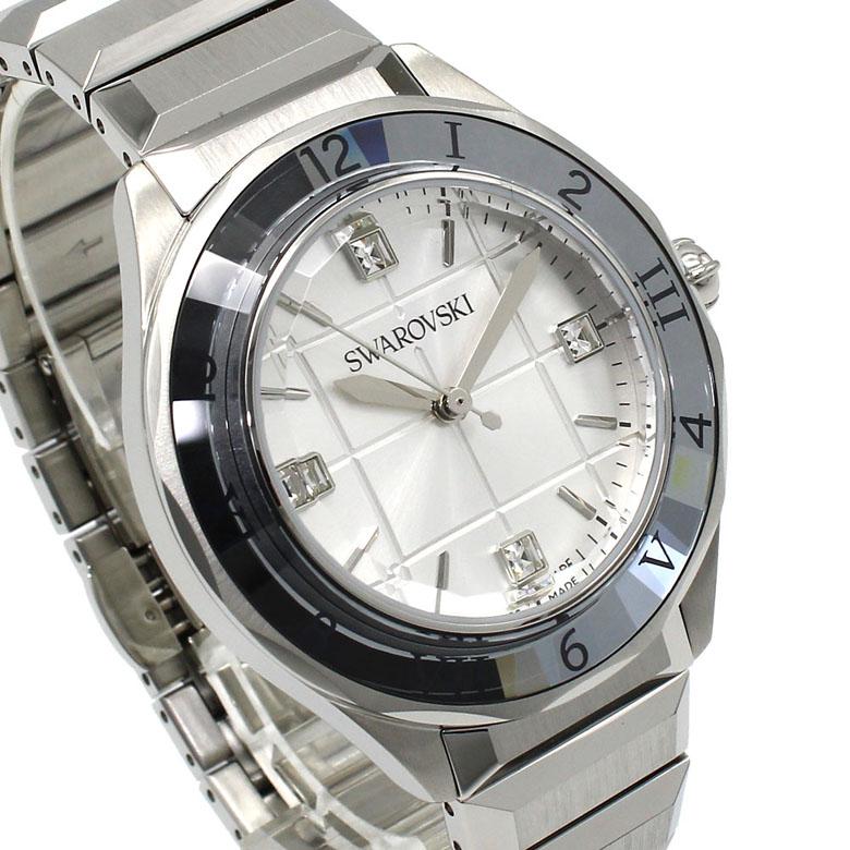 SWAROVSKI（スワロフスキー） SWAROVSKI 5634648 Dextera デクステラ