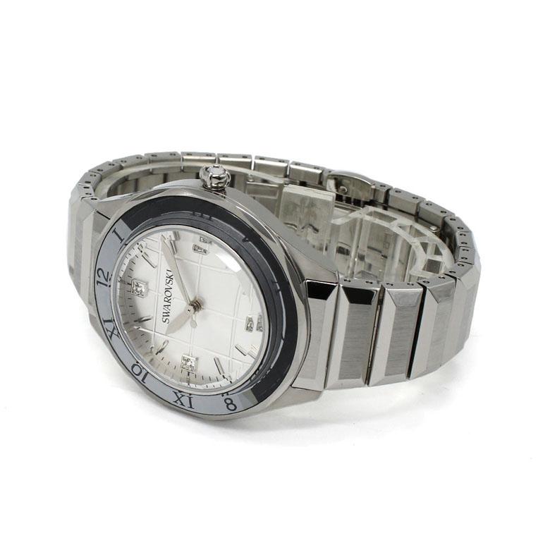 SWAROVSKI（スワロフスキー） SWAROVSKI 5634648 Dextera デクステラ