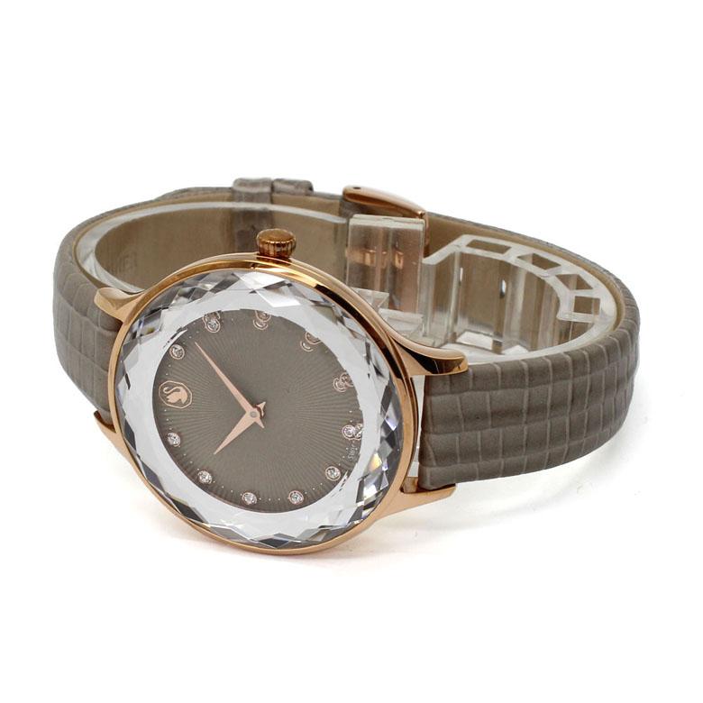 SWAROVSKI（スワロフスキー） SWAROVSKI 5649999 Nova ノヴァ