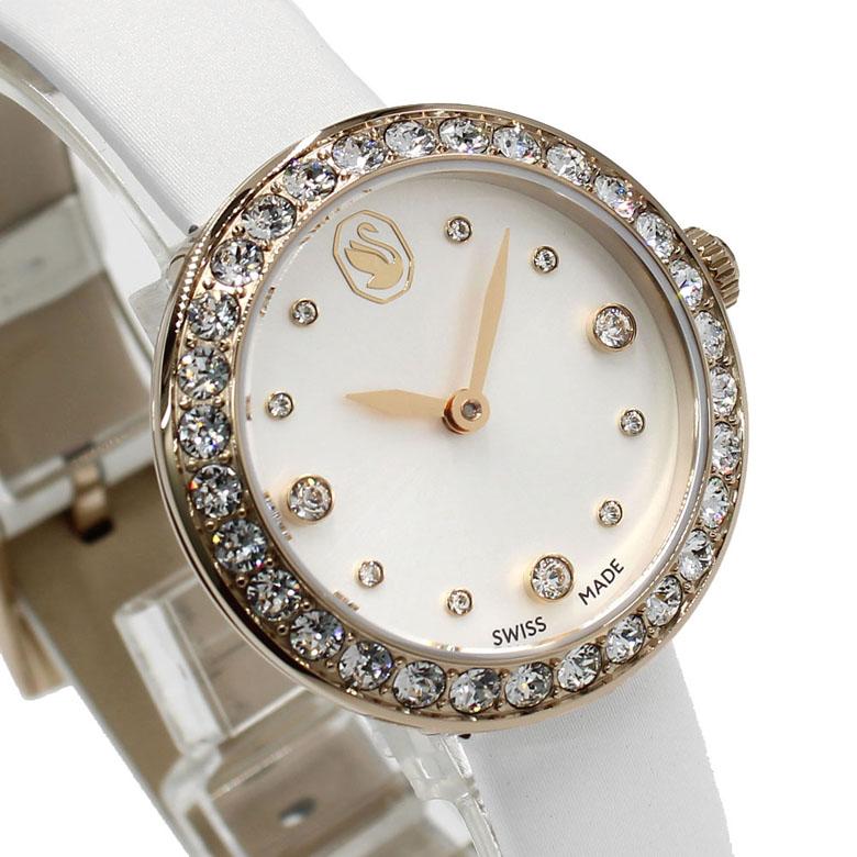 SWAROVSKI（スワロフスキー） SWAROVSKI 5710103 Matrix Tennis