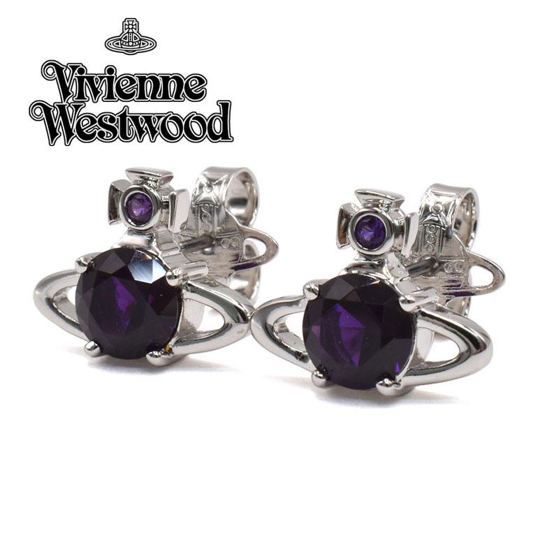 Vivienne Westwood（ヴィヴィアンウエストウッド） ヴィヴィアン