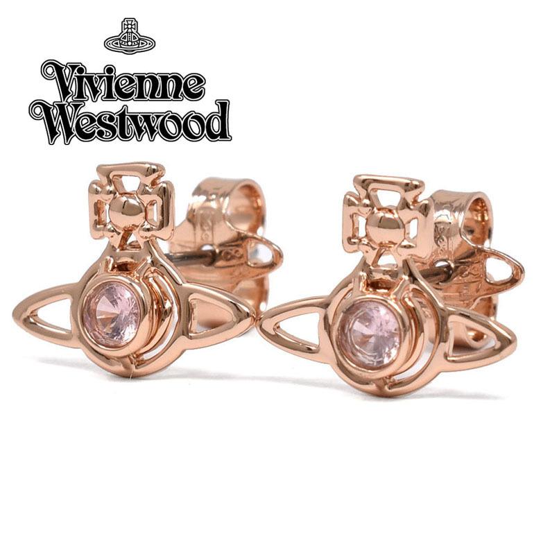 Vivienne Westwood（ヴィヴィアンウエストウッド） ヴィヴィアン 