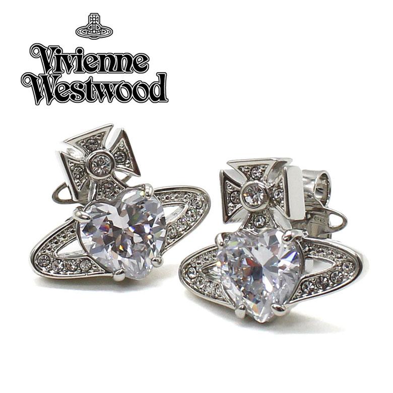 Vivienne Westwood（ヴィヴィアンウエストウッド） ヴィヴィアン