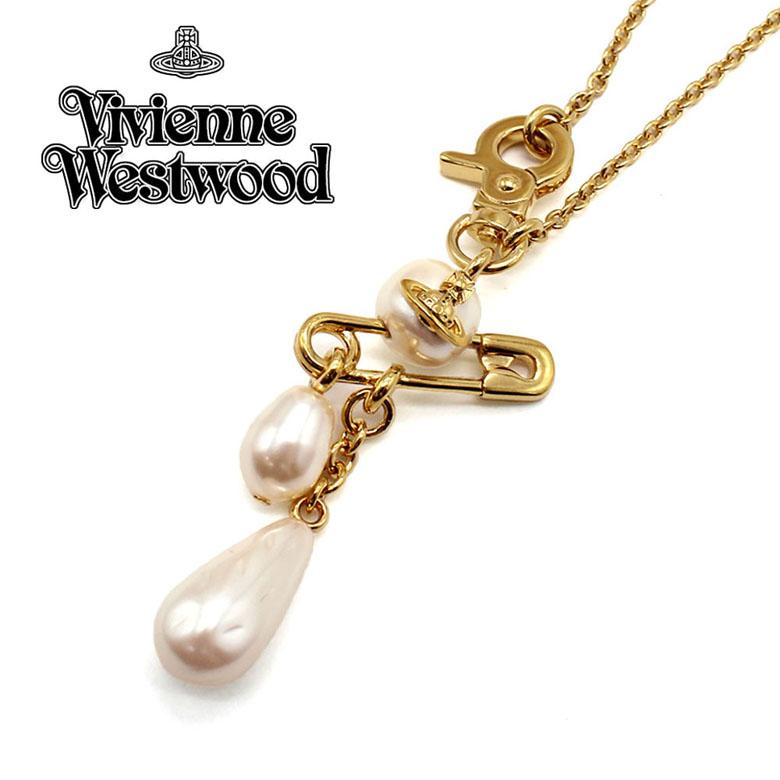 Vivienne Westwood（ヴィヴィアンウエストウッド） ヴィヴィアン