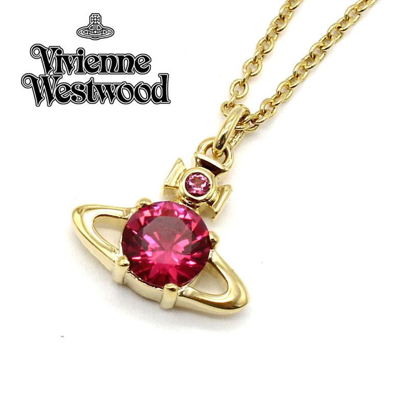 Vivienne Westwood（ヴィヴィアンウエストウッド） ヴィヴィアン