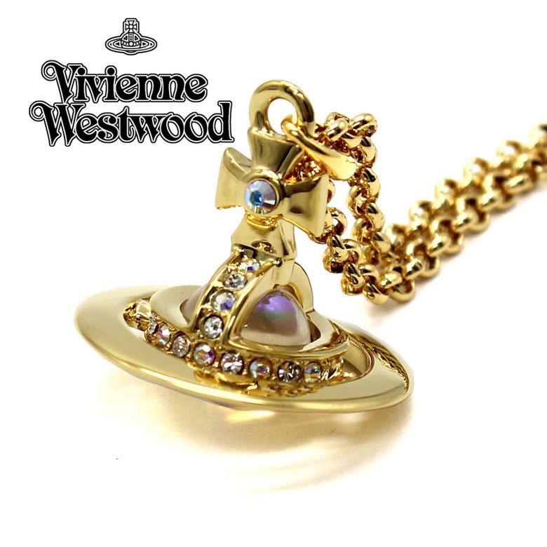 Vivienne Westwood（ヴィヴィアンウエストウッド） ヴィヴィアン